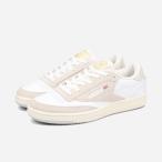 Reebok CLUB C 85 リーボック クラブシー 85 メンズ WHITE/PURGRY/CHALK ホワイト 100073833