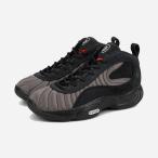 ショッピングリーボック 【40%OFF】 Reebok ANSWER III リーボック アンサー III メンズ BLACK ブラック 100209104