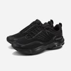 Reebok DMX SERIES 3000 リーボック DMX シ�