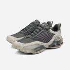 Reebok DMX SERIES 3000 リーボック DMX シ�