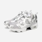 Reebok INSTAPUMP FURY 94 リーボック イン�