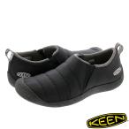 KEEN HOWSER II 【メンズ】 キーン ハウザー 2 TRIPLE BLACK 1023997
