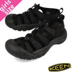 KEEN WOMEN NEWPORT H2 【レ