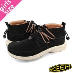 KEEN WOMEN UNEEK CHUKKA キー