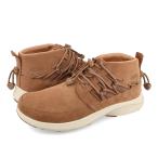 KEEN WOMEN UNEEK CHUKKA キー