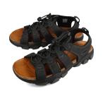 ショッピングkeen KEEN MEN DAYTONA II SANDAL キーン デイトナ ツー サンダル メンズ サンダル BLACK/BLACK ブラック 1027341