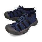 KEEN NEWPORT H2 M キーン 