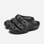 KEEN YOGUI キーン ヨギ  
