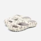 KEEN SHANTI ARTS キーン シャンティ アーツ メンズ レディース US 4 IRIOMOTE ホワイト 1030317