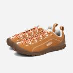 ショッピングkeen KEEN WOMEN JASPER キーン ウィメンズ ジャスパー レディース CHIPMUNK/BIRCH ブラウン 1030555