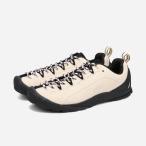ショッピングkeen KEEN WOMEN JASPER キーン ウィメンズ ジャスパー レディース BIRCH/BLACK ベージュ 1030557