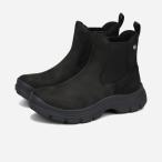 ショッピングkeen KEEN WOMEN KOSA CHELSEA キーン ウィメンズ コーサ チェルシー レディース BLACK/BLACK ブラック 1031148