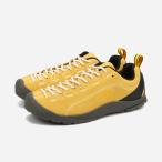 ショッピングkeen KEEN WOMEN JASPER キーン ウィメンズ ジャスパー レディース LEMON CURRY/LEMON CURRY ブラウン 1031340