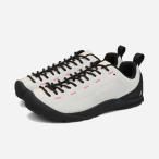 KEEN WOMEN JASPER キーン ウィメンズ ジャスパー レディース BALLAD BLUE/PINK LEMONADE ブルー 1032129