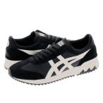 ショッピング日本代表 オニツカタイガー カリフォルニア 78 EX Onitsuka Tiger CALIFORNIA 78 EX BLACK/OATMEAL 1183a355-002