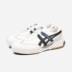 ショッピング日本代表 Onitsuka Tiger DELEGATION EX オニツカ タイガー デレゲーション EX WHITE/BLACK 1183a559-104