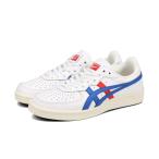 ショッピングオニツカタイガー オニツカタイガー ジーエスエム Onitsuka Tiger GSM WHITE/IMPERIAL 1183a651-105