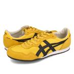 ショッピングオニツカタイガー Onitsuka Tiger SERRANO オニツカタイガー セラーノ メンズ レディース 1183B400-755