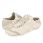 ショッピングオニツカタイガー Onitsuka Tiger MEXICO 66 PARATY オニツカタイガー メキシコ 66 パラティ BIRCH/CREAM 1183b601-200