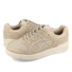 ASICS SPORTSTYLE EX89 アシックス スポーツスタイル EX89 FEATHER GREY/FEATHER GREY グレー