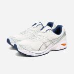 ASICS SPORTSTYLE GT-2160 アシックス スポーツスタイル GT-2160 メンズ レディース WHITE/GLACIER GREY ホワイト 1203A320-112