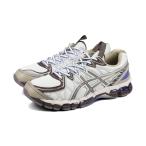 ASICS SPORTSTYLE UB10-S GEL-KAYANO 20 【KIKO KOSTADINOV】 アシックス スポーツスタイル ゲルカヤ キコ・コスタディノフ GLACIER GREY 1203A640-020