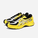 ショッピングasics ASICS SPORTSTYLE GEL-SD-LYTE アシックス スポーツスタイル ゲル エスディー ライト メンズ VIBRANT YELLOW/BLACK イエロー 1203A886-750