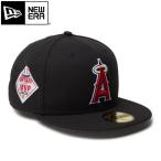 【20%OFF】 NEW ERA 59F