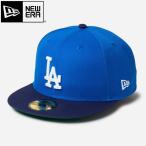 NEW ERA 59FIFTY LOS 