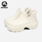 CROCSSTOMPSHORTYB...