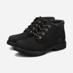 TIMBERLAND NELLIE CHUKKA DOUBLE ティンバー�