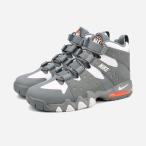 【25,000円均一SALE】 NIKE AIR MAX 2 CB '94 ナイキ エア マックス 2 CB '94 海外限定 日本未発売モデル グレー 305440-005