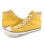 CONVERSE ALL STAR ONIBEGIE HI Ro[X I[X^[ IjxW HI KUCHINASHI 31307300