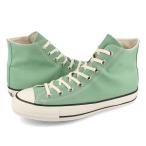 CONVERSE ALL STAR ONIBEGIE HI Ro[X I[X^[ IjxW HI MULBERRY 31307302