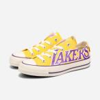 CONVERSE ALL STAR (R