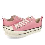 CONVERSE ALL STAR SHARKSOLE OX