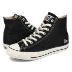 CONVERSE ALL STAR (R) HI / NE コンバース オールスター (R) HI / NE メンズ レディース BLACK ブラック 31312370