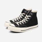 CONVERSE ALL STAR LGCY HI コンバース オールスター LGCY HI メンズ レディース BLACK ブラック 31314020