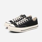 ショッピングconverse CONVERSE ALL STAR LGCY OX コンバース オールスター LGCY OX メンズ レディース BLACK ブラック 31314030