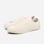 CONVERSE ALL STAR AGED WRESTLINGSHOES OX コンバース オールスター エイジド レスリングシューズ OX メンズ レディース PARCHMENT ベージュ 31315920