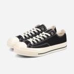 CONVERSE ALL STAR SQUARETOE OX コンバース オールスター スクエアトウ OX メンズ レディース BLACK ブラック 31316070