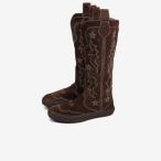 【20%OFF】 CONVERSE ALL STAR WESTERNBOOTS ST Z コンバース オールスター ウェスタンブーツ ST Z レディース BURNT CEDER ブラウン 31316780