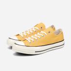 【2月20日(金)発売】 CONVERSE ALL STAR LGCY OX コンバース オールスター LGCY OX メンズ レディース GOLD ゴールド 31317340