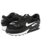 ¥Ê¥¤¥ ¥¦¥£¥á¥ó¥º ¥¨¥¢ ¥Þ¥Ã¥¯¥¹ 90 NIKE WMNS AIR MAX 90 BLACK/WHITE 325213-047