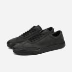 ショッピングAll CONVERSE ALL STAR COUPE BM OX コンバース オールスター クップ BM OX メンズ レディース BLACK ブラック 33701841