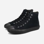CONVERSE ALL STAR SK HI コンバース オールスター SK HI メンズ レディース BLACKMONOCHROME ブラック 33701890