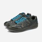 【11月14日(金)発売】 CONVERSE WEAPON OX / WIND AND SEA コンバース ウエポン OX / ウィンド アンド シー メンズ BLACK/BLUE ブラック 33702380