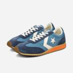 ショッピングconverse CONVERSE STFIRE AG コンバース エスティーファイヤー AG メンズ レディース BLUE/BURNT ORANGE ブルー 33702481