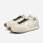 ショッピングconverse CONVERSE STFIRE AG コンバース エスティーファイヤー AG メンズ レディース BONE WHITE ベージュ 33702484
