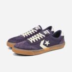 CONVERSE ROADCLASSIC SK OX コンバース ロードクラシック SK OX メンズ レディース PURPLE パープル 33702630
